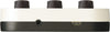 Roland GoMixer Output